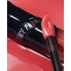 TIMEPHORIA Lunara Frost 3D Lip Gloss – Labial Brillante Voluminizador,