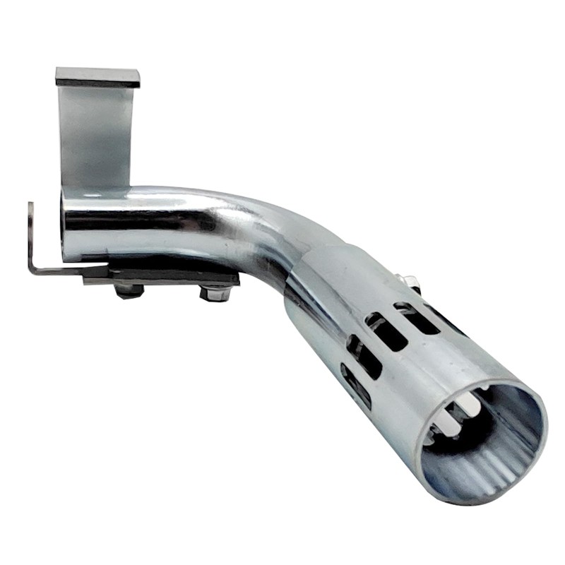 91638 Main Burner Tube for Dometic Atwood 6 Gallon RV