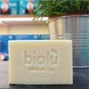 Biolù Organic Bicarbonate Soap 140g BIOLU Code BSBIK0