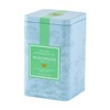 Wedgwood Ceylon Afternoon Leaf Tea 3.2 oz (90 g)