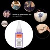 29.6ml Import Pure Tattoo Inks Microblading Long Lasting Tattoo Pigment