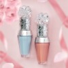 질스튜어트 뷰티 Crystal Bloom Lip Bouquet Serum 6mL - Choose