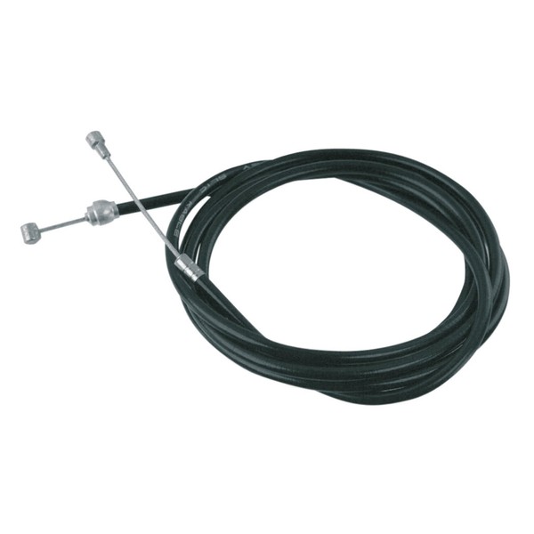 ODYSSEY Slic BMX Brake Cable, 160cm, Blue