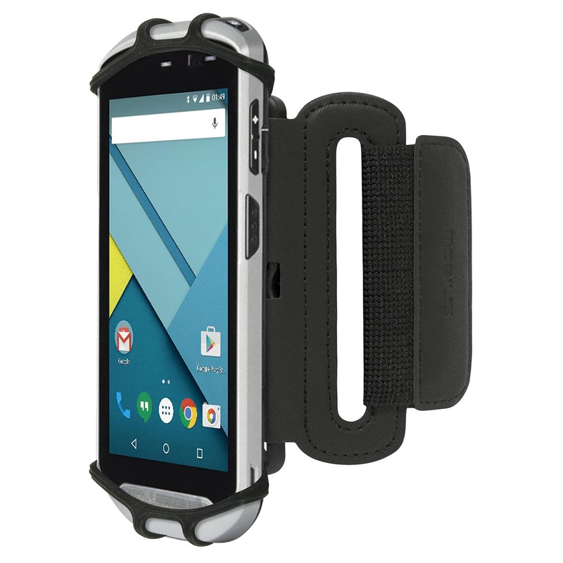 Mobilis UNIVERSAL ARMBAND PHONE 5-7