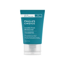 Paula&#39;s Choice Skin Balancing Moisture Gel 60ml / 폴라초이스 스킨 발란싱 수분 젤 60ml