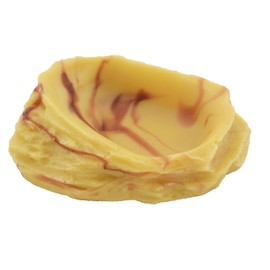 Lucky Reptile Water Dish Sandstone