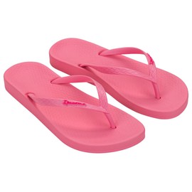 Ipanema ANAT COLORS FEM - Infradito da donna