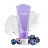 FRUDIA Blueberry Hydrating Gel-to-Foam Facial Cleanser – Korean Skincare Face