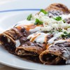 La Costeña La Costeña Refried Black Beans 20.5oz (Pack of