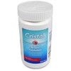 Cristal Bromine Tablets 20 g – 800 g Tin –