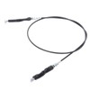 2019 Polaris 900 Xp Shifter Cable-Automatic Control Lever Cable Shifter