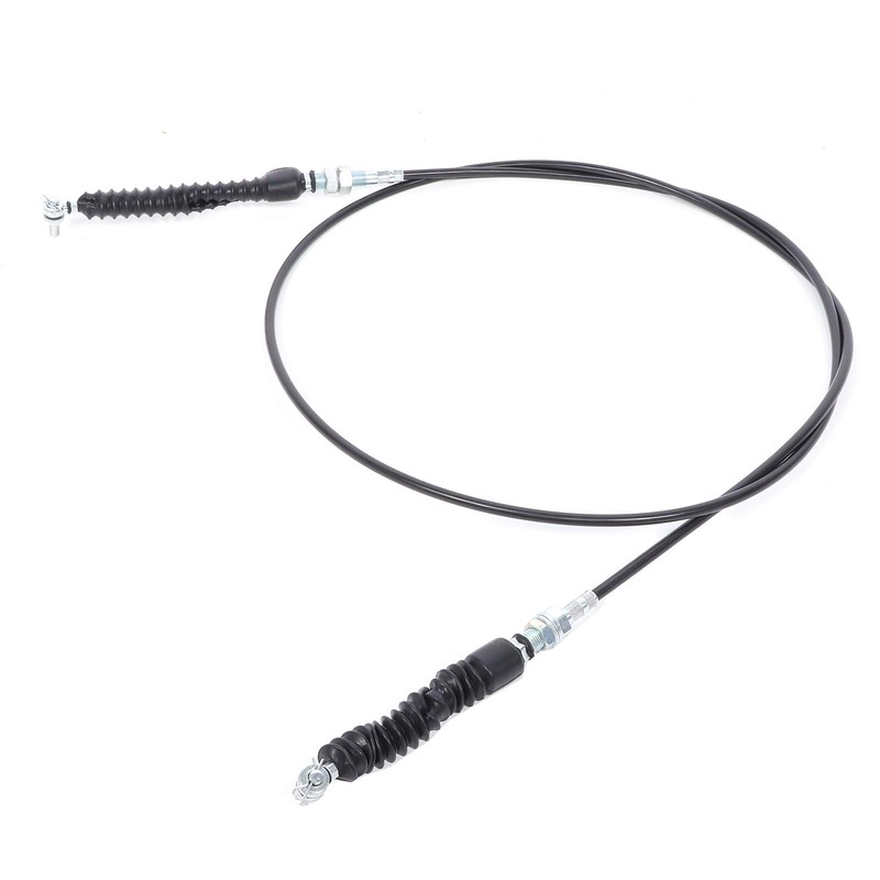 2019 Polaris 900 Xp Shifter Cable-Automatic Control Lever Cable Shifter