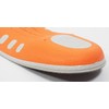 Other Spring Insoles Ball Sports M