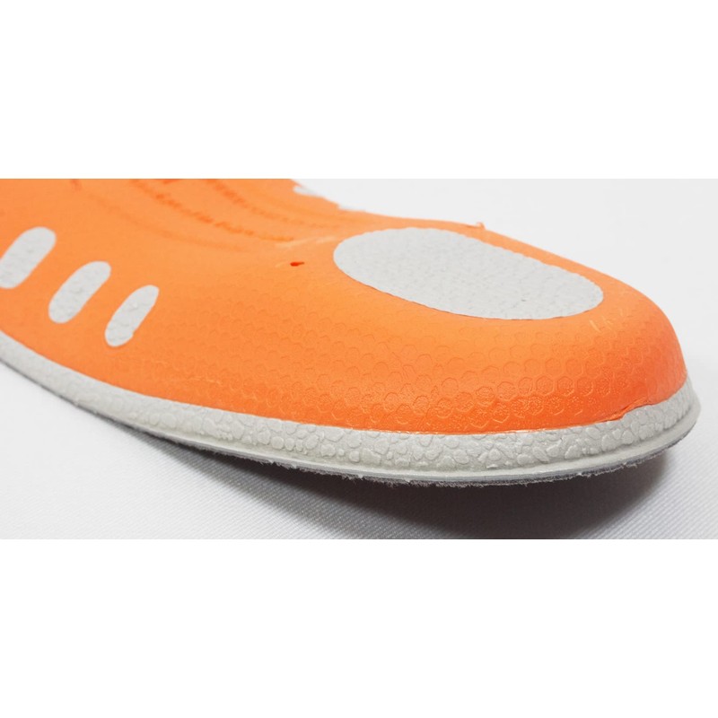 Other Spring Insoles Ball Sports M