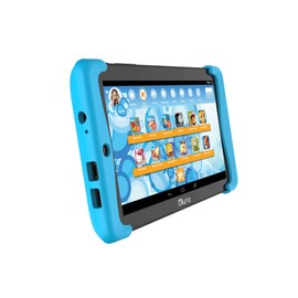 Kurio 1K80020 TAB 2 Toggo/Toggolino Tablet