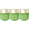 Kim Jeong-moon Aloe Lasens Loe Cure Intensive EX Cream 50g