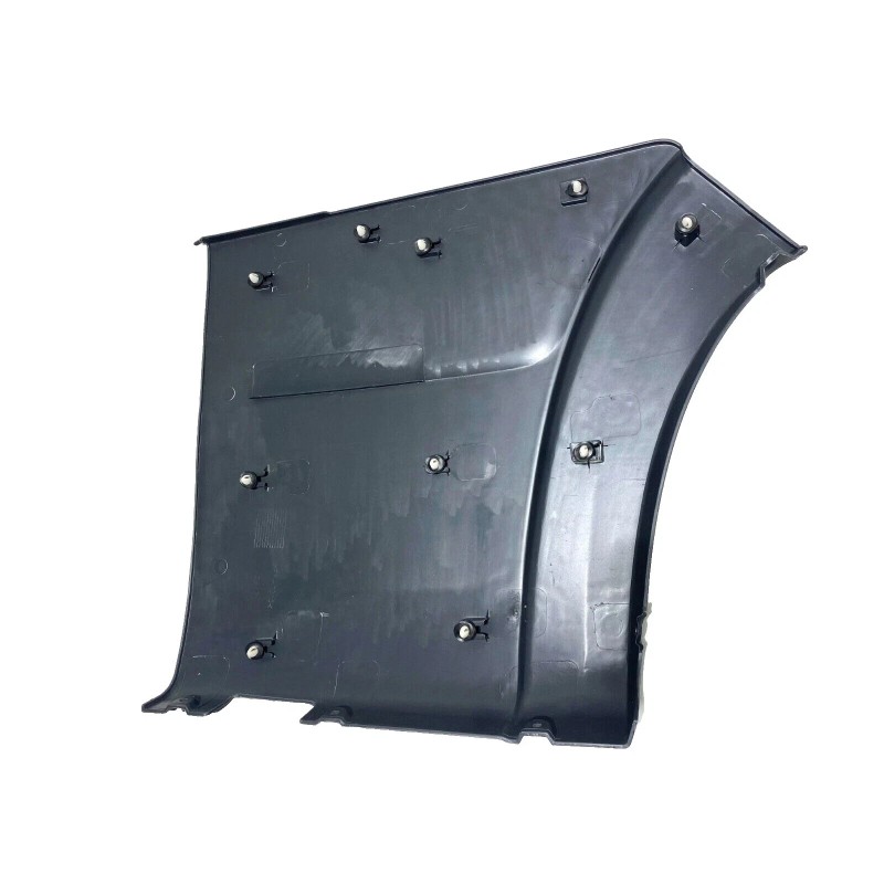 Unbeatable Auto Parts For 2019-2023 Ram Promaster Rear Sill Panel