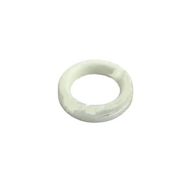 Polti Vaporella Fill with Seal Vaporetto Lecoaspira 700 Pro 5000 FAV20