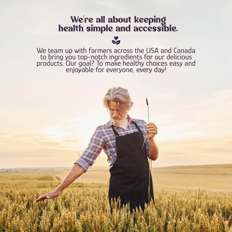 Regular Rolled Oats, Organic, Bulk, Oatmeal, Breakfast Food, Non-Gmo, High