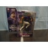 Mcfarlane Series 4 Larry Walker