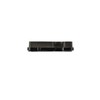 HELLA PAGID 8DB 355 008-491 Brake Pad Set, disc brake,