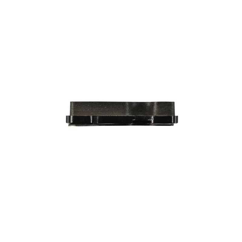 HELLA PAGID 8DB 355 008-491 Brake Pad Set, disc brake,
