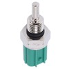 Water Temperature Sensor Thread 12mm for Kubota 2403 T1063 65660