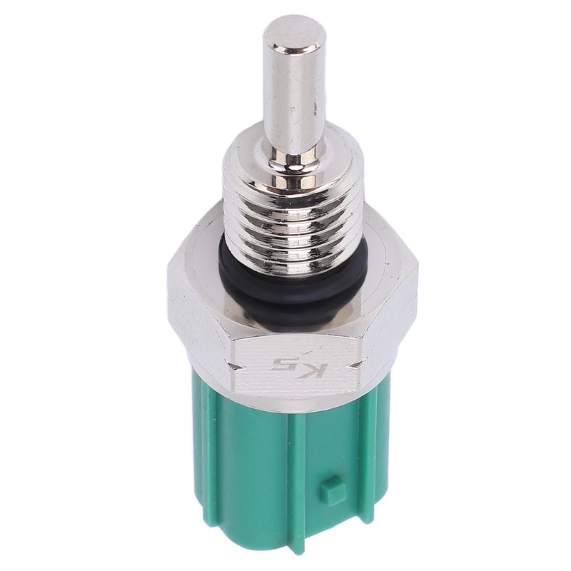 Water Temperature Sensor Thread 12mm for Kubota 2403 T1063 65660