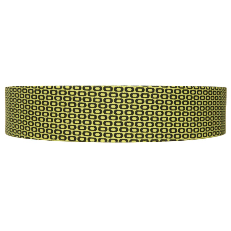 Sebo 6047ER08 Stoßbandage Design Hunter für airbelt K/C