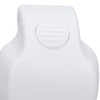 Camera Remote Control Ring BT Portable Smart Ring Controller for