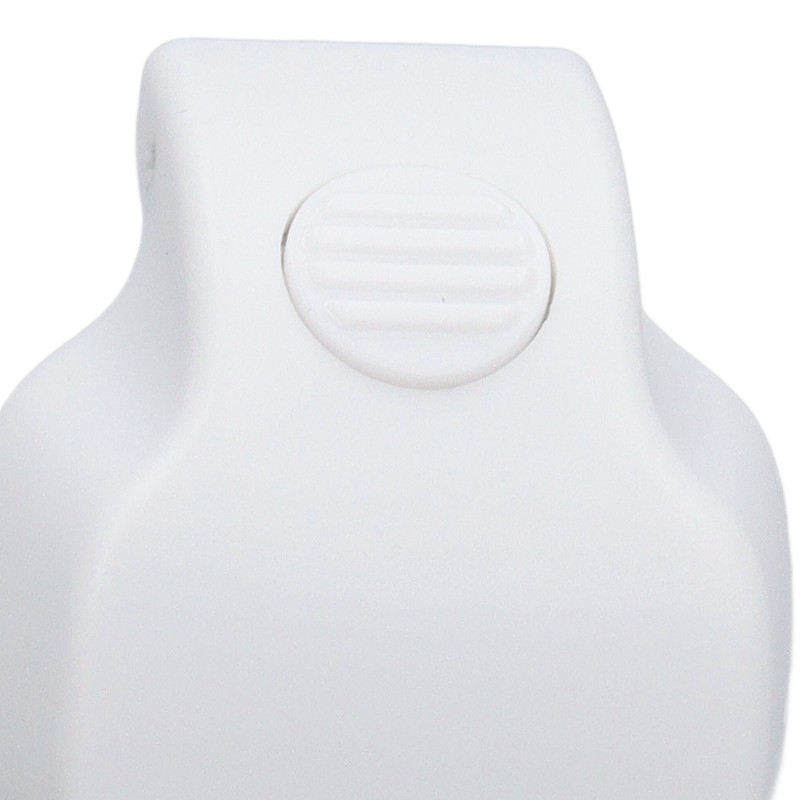 Camera Remote Control Ring BT Portable Smart Ring Controller for