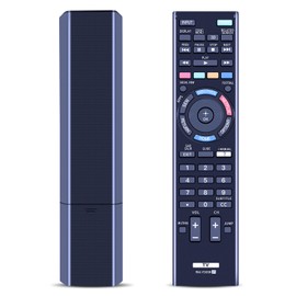 RM-YD099 Replacement Remote Control fit for Sony TV KDL-55W950B KDL-65W950B KDL-42W805B KDL-55W805B KDL-60W855B KDL-65W955B KDL-55W955B KDL-50W805B