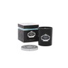 Castelbel Portus Cale Black Edition Men's Candle