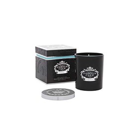 Castelbel Portus Cale Black Edition Men's Candle
