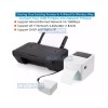 Unbranded New Printer Sharing Server Box For Accesing USB Printer