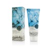 3W CLINIC Cleansing Foam - 100ml, 5 types, Made in