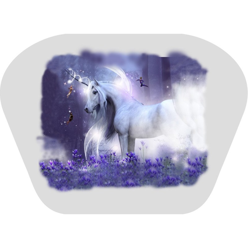 Brainstorm Toys Fairy and Unicorn Torch and Projector