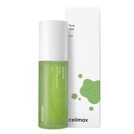 Celimax Noni Mist 50 ml