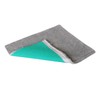 Vet Fleece Bedding | Vet Bed Original Greenback | Puppys