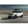 LRNJ LAND ROVER LR3 LR4 2005-2016 ALUMINUM ADJUSTABLE SUSPENSION PLUS