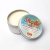 Shade All-Natural Sunscreen Shade All-Natural Sunscreen SPF25 | Unscented |