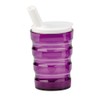 Behrend Drinking Cup Sippy Cup Break-Proof / Conditionally Leak-Proof 200