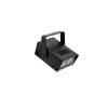 EUROLITE Disco Strobe 50 | Simple, Compact Strobe