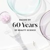 OLAY, Jabón Líquido Corporal, Hidratación con Vitamina B3, Notas de