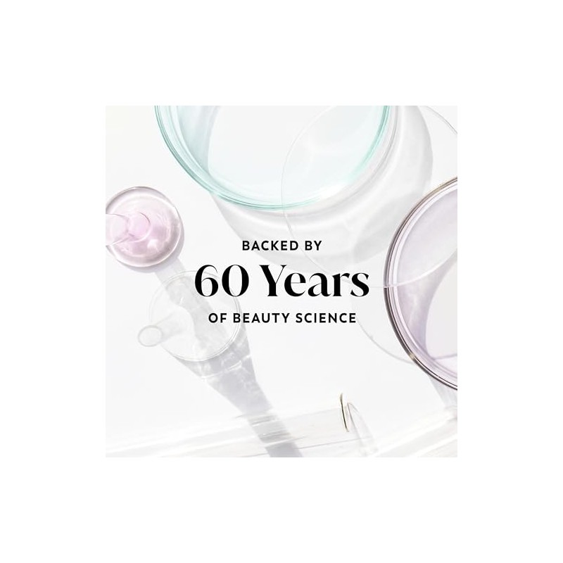 OLAY, Jabón Líquido Corporal, Hidratación con Vitamina B3, Notas de