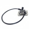 Hutdkte 24 584 45-S Ignition Coil for Kohler CH18 CH20