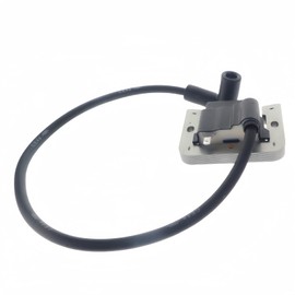 Hutdkte 24 584 45-S Ignition Coil for Kohler CH18 CH20 CH22 CH23 CH25 CV18 CV19 CV20 CV22 CV730 SV720 SV730 SV810 SV820 Engines MIA11292 24-584-01S, 2 Pack