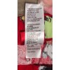 Peanuts Snoopy SZ: S (4-6) Ladies Christmas Sleep Jogger Pants