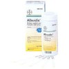Albustix Urine Protein Test Strips, 50-Piece