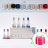 Revzel Revgel Revise Appealing Syrup Gel Griff 10-piece set /